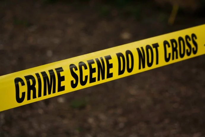 Deepika nagar Death Noida