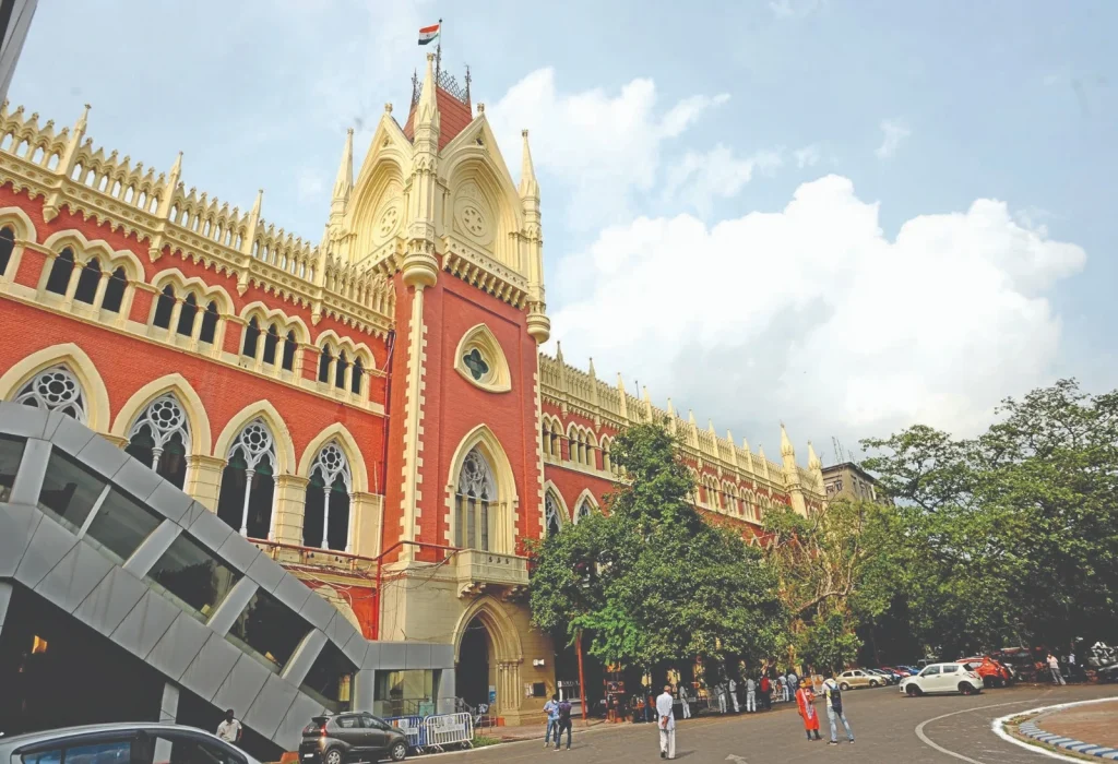 RG Kar Rape Case Re-open