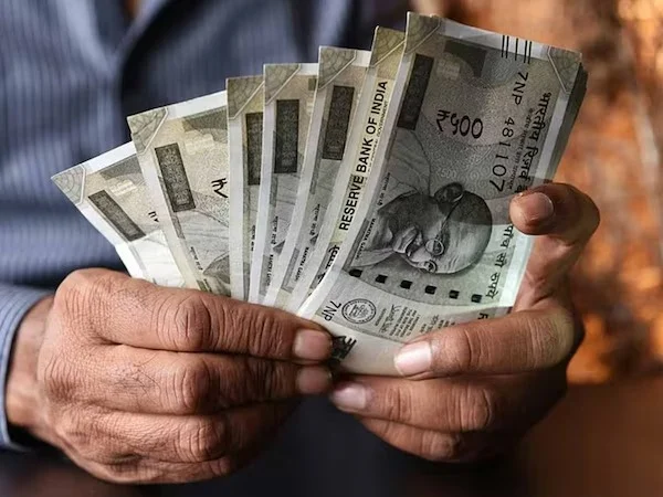 8th Pay Commission Updates