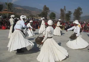 Aboriginal Artisan Community