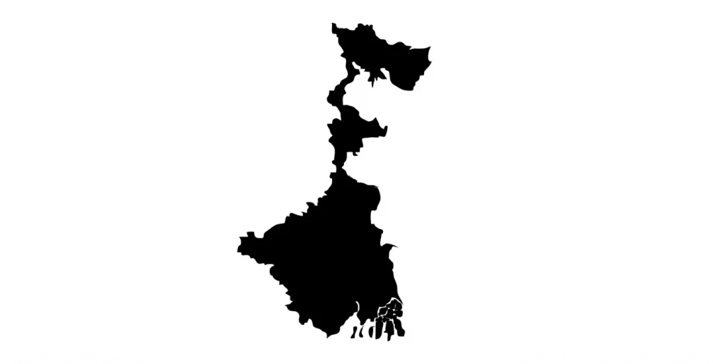 TMC Illegal Documents Controversy