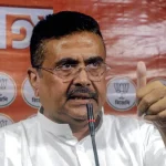 फलता भ्रमणमा आउने मुख्यमन्त्री शुभेन्दु अधिकारी, विकास र कानुन-व्यवस्थामा सरकारको ध्यान