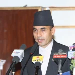 प्रविधिको युगमा पनि साहित्य मानव सभ्यता बुझ्ने सबैभन्दा सशक्त माध्यम