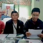 चिया-सिन्कोना क्षेत्रमा सरकारी योजना विस्तारप्रति गोरामुमोको धन्यवाद 