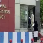 पश्चिम बंगालको चर्चित भांगर बम विस्फोट प्रकरणमा एनआईएको कार्वाही