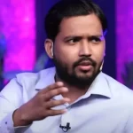 खान सर र रोशन आनन्द सर बीच कोचिङ विवादमा अचम्मलाग्दो खुलासा