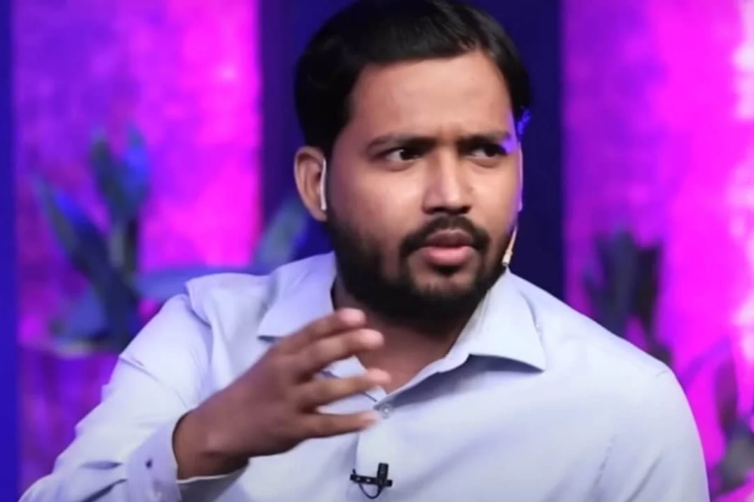 खान सर र रोशन आनन्द सर बीच कोचिङ विवादमा अचम्मलाग्दो खुलासा