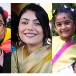 टिस्टा नदीबाट कार उद्धार, सिक्किमका एकै परिवारका चार जनाको शव फेला