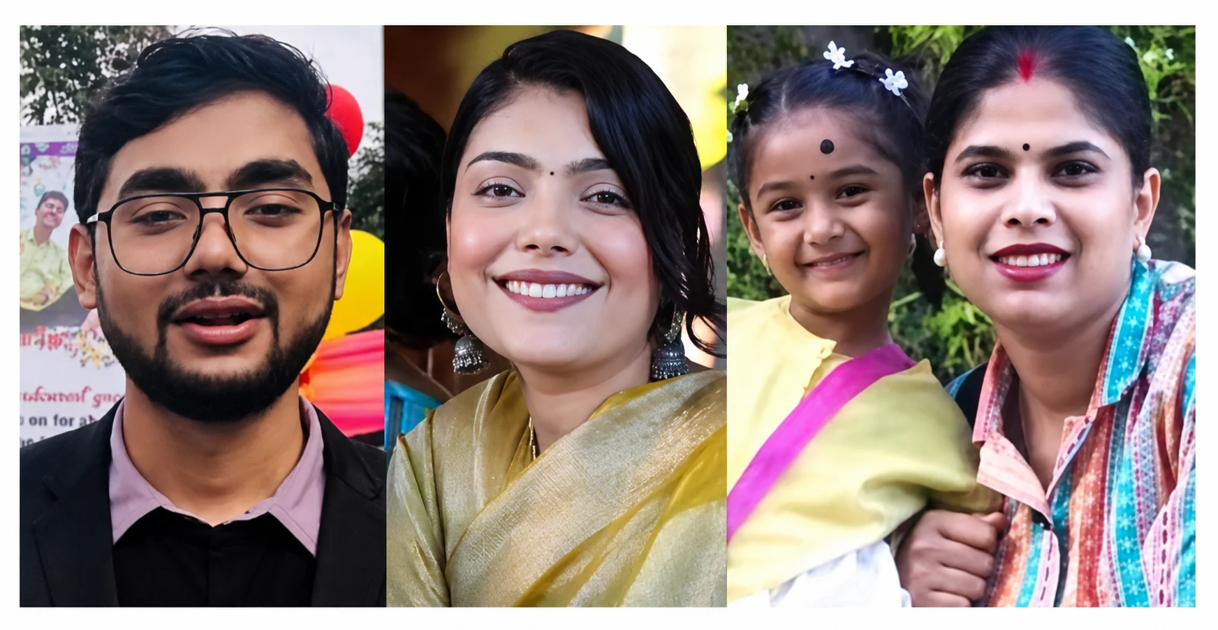 टिस्टा नदीबाट कार उद्धार, सिक्किमका एकै परिवारका चार जनाको शव फेला