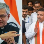 रेलद्वारा बङ्गालमा एक लाख करोडको लगानी