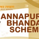 अन्नपूर्ण भण्डारमा पनि भष्ट्रचार!कहिले भरिन्छ नेताहरूको पेट: भरत तामाङ