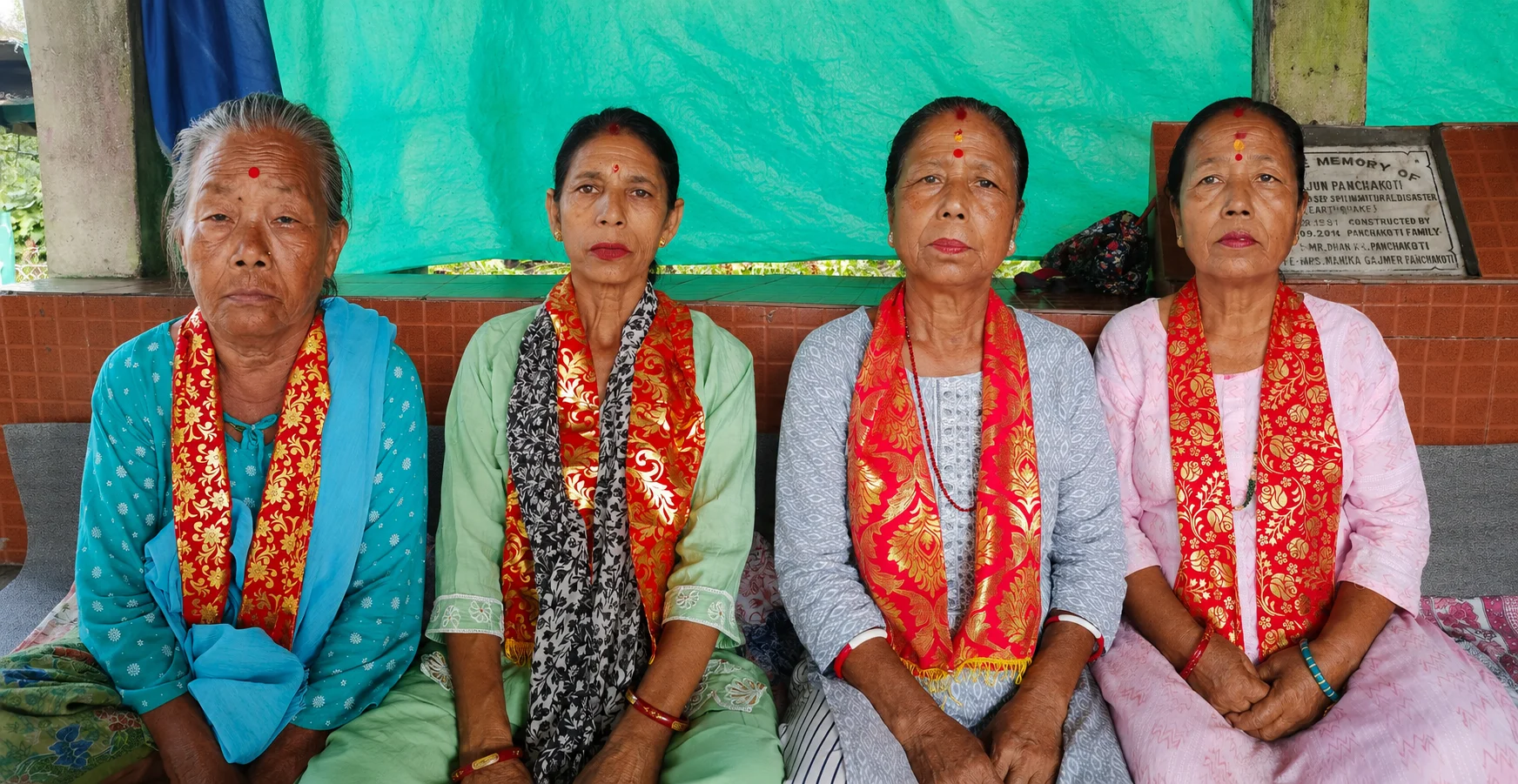 श्रमिकहरुको पैसा भुक्तानी नभए 50 दिने रिले अनशनपछि आन्दोलन तीव्र हुने