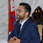 नेपाल र भारतबीचको अनन्य र बहुआयामिक द्विपक्षीय सम्बन्ध थप सुदृढ 