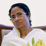 भारत ब्लक बैठक नभई ममतालाई झट्का, राज्यसभा सांसदको राजीनामा