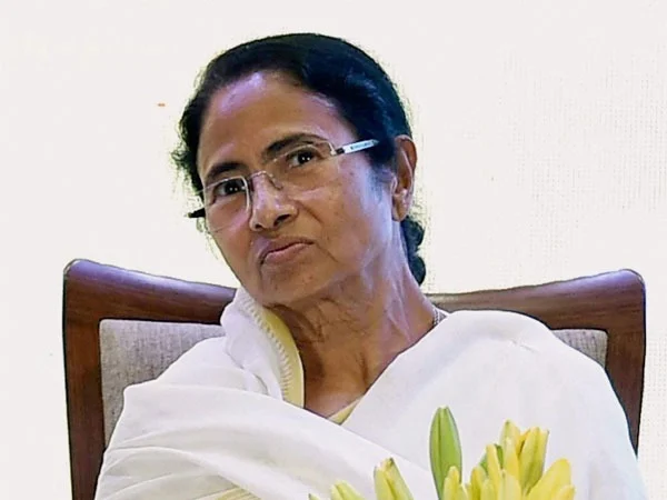 भारत ब्लक बैठक नभई ममतालाई झट्का, राज्यसभा सांसदको राजीनामा