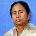 दिल्ली-कोलकाता, दुवै ठाउँमा तृणमूल कांग्रेसको पार्टी कार्यालय उड्ने