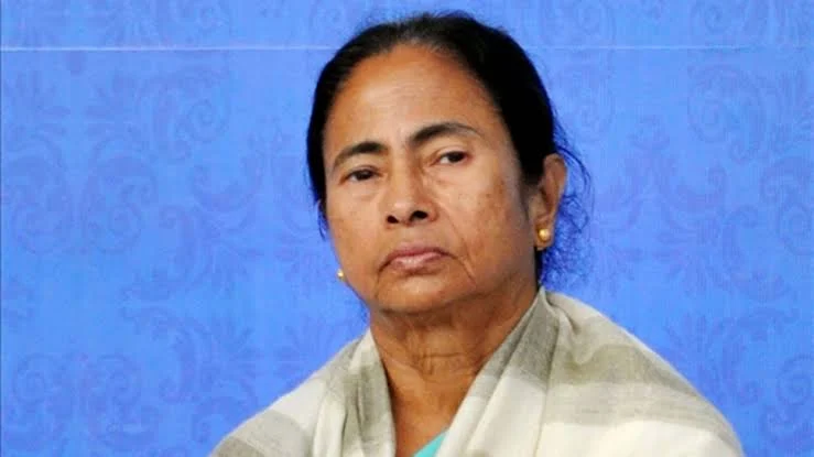 दिल्ली-कोलकाता, दुवै ठाउँमा तृणमूल कांग्रेसको पार्टी कार्यालय उड्ने