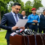 स्वदेशी उत्पादनलाई राष्ट्रिय गौरवका रूपमा प्रवर्धन गर्न सरकारको अग्रसरता