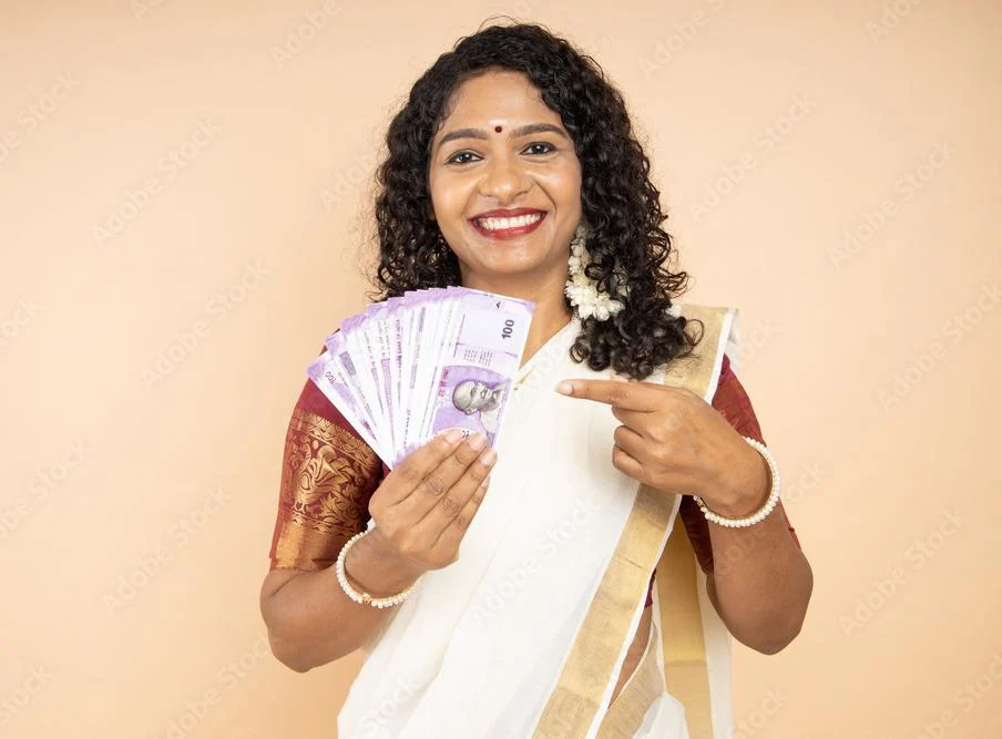 बंगालका महिलाहरूले ₹३६,००० प्राप्त गर्नेछन्, त्यसको लागि गर्न पर्ने जानकारी