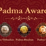 पद्म पुरस्कार २०२६ मा पश्चिम बंगालका विभूतिहरू सम्मानित