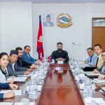 रावल आयोगको प्रतिवेदन कार्यान्वयन गर्ने नेपाल सरकारको निर्णय