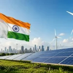 जापानी चुबु इलेक्ट्रिकले भारतको ऊर्जा बढाउन ₹१,४३० करोड हाल्ने