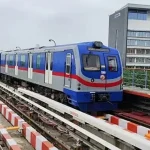 WBCS २०२४ का विद्यार्थीहरूको सुविधाको लागि आइतबार थप मेट्रो