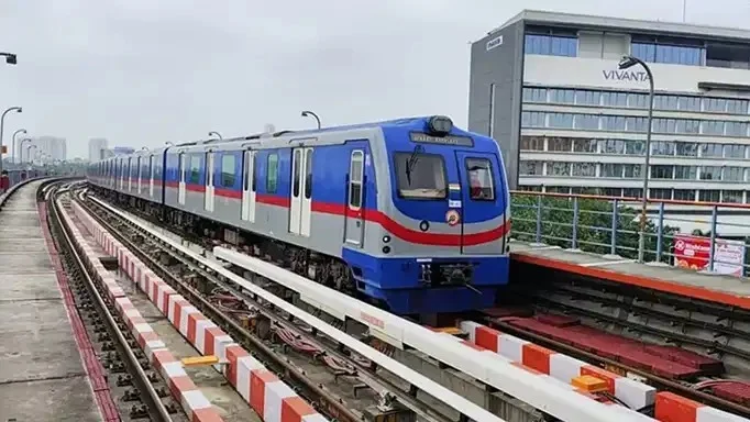 WBCS २०२४ का विद्यार्थीहरूको सुविधाको लागि आइतबार थप मेट्रो