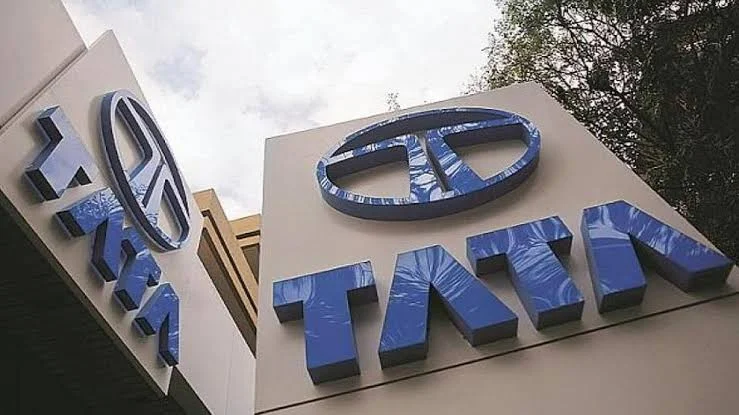 टाटा सन्स बोर्डको विशेष बैठक, सूचीकरण र नेतृत्वको भएन कुनै निर्णय