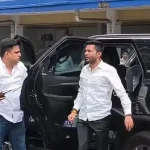 हस्ताक्षर विवादलाई लिएर सीआईडीको अनुसन्धान तीव्र, अभिषेक बनर्जीसँग फेरि सोधपुछ