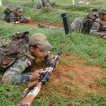 भारतीय सेनाद्वारा ८ वर्षपछि ड्रेस कोड परिमार्जन, औपनिवेशिक कालका कयौँ परम्पराहरूको अन्त्य
