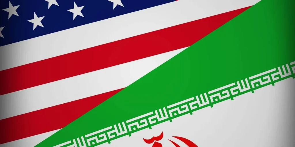 Trump Iran peace deal sanctions lifted 300 billion reconstruction fund 2026