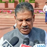 ममता बनर्जी नेतृत्वको पार्टी नै वास्तविक पहिचान होः कीर्ति आजाद