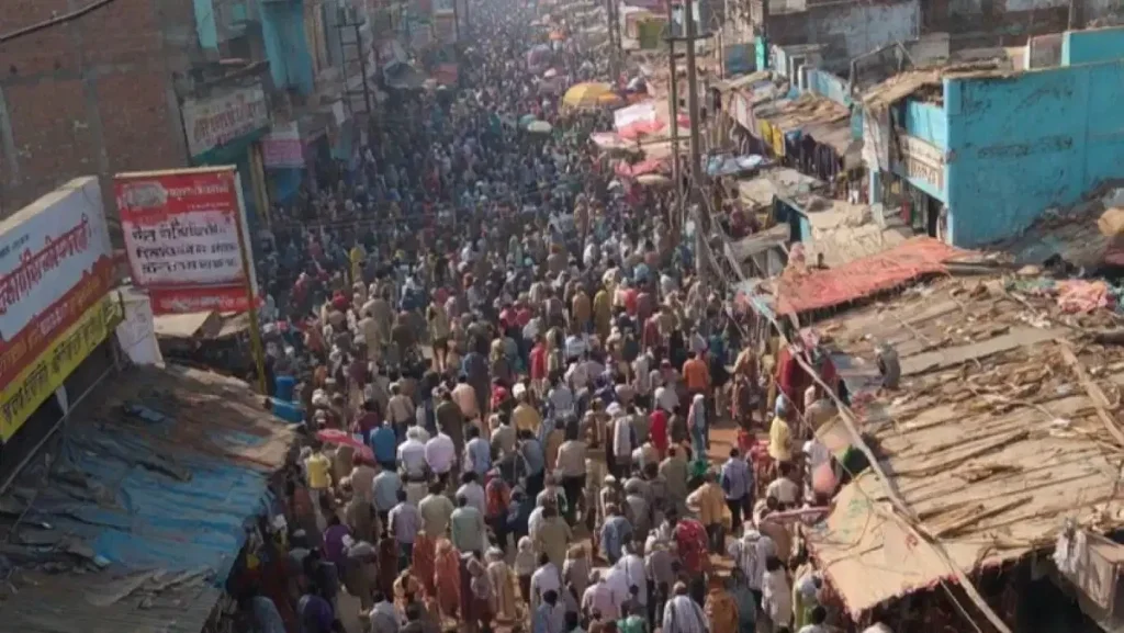 RJD statewide protest Bihar corruption inflation unemployment women atrocities Tejashwi Yadav 2026