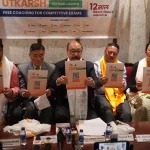 DWS द्वारा उ.ब.का युवाहरूको रोजगार परीक्षाको निःशुल्क कोचिङ शुरु