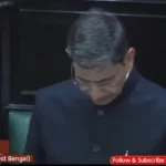 मेरो सरकार गोर्खाल्याण्डको स्थायी समाधानमा पुग्न प्रतिबद्ध छः राज्यपाल