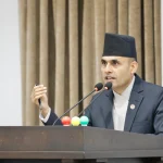 प्रेस अभिव्यक्ति स्वतन्त्रता, डिजिटल रूपान्तरण र ग्रामीण क्षेत्रमा दूरसञ्चार