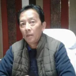 राज्यपालको भाषणमा गोर्खाल्याण्ड मुद्दा सम्बोधन हुनु ठूलो फड्को