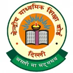 इन्दौरमा नीट (NEET) परीक्षार्थीको पुनरावृत्ति परीक्षा अगाडि भवनबाट खसेर मृत्यु