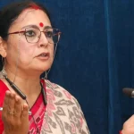 बंगालद्वारा सरसफाइसम्बन्धी नयाँ नियम लागू, सार्वजनिक ठाउँमा फोहोर गरे जरिवाना तिर्नुपर्ने घोषणा