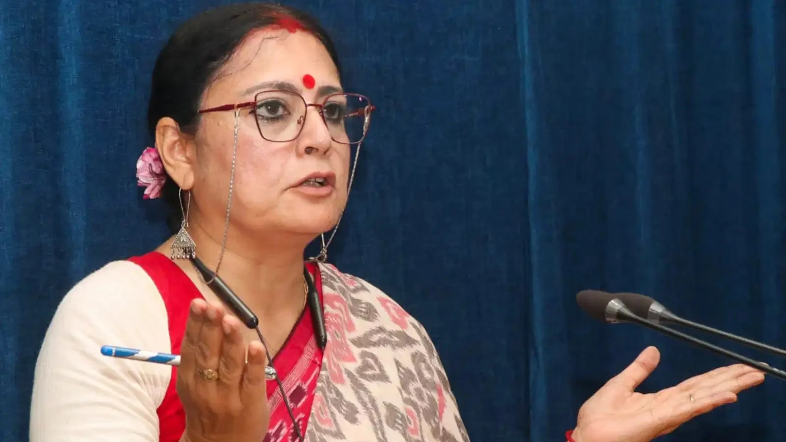 बंगालद्वारा सरसफाइसम्बन्धी नयाँ नियम लागू, सार्वजनिक ठाउँमा फोहोर गरे जरिवाना तिर्नुपर्ने घोषणा