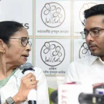 तृणमूलका तीनवटा बैंक खाताको डेबिट सञ्चालनमा रोक, पार्टी फण्डलाई लिएर चर्कियो नयाँ विवाद