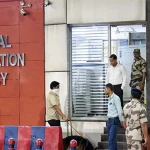 शरीफ उस्मान बिन हादी हत्याकाण्ड: NIA अनुसन्धानलाई मिल्यो थप समय