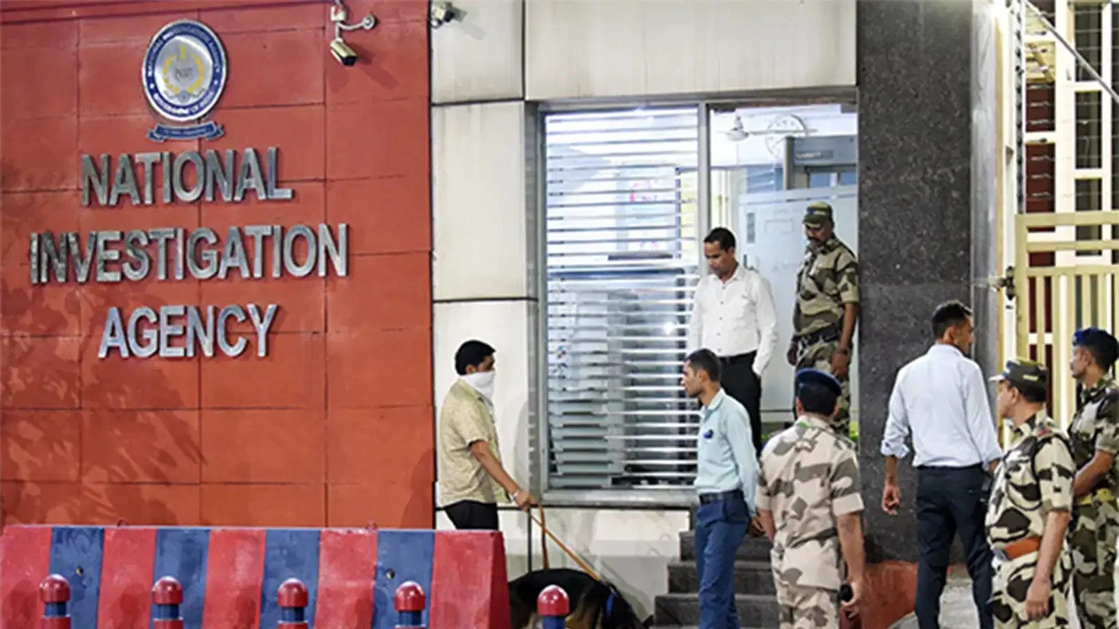 शरीफ उस्मान बिन हादी हत्याकाण्ड: NIA अनुसन्धानलाई मिल्यो थप समय