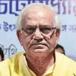 विधायकहरूको हस्ताक्षर विवादको अनुसन्धान तीव्र, शोभनदेब चट्टोपाध्यायको घर पुग्यो सीआईडी