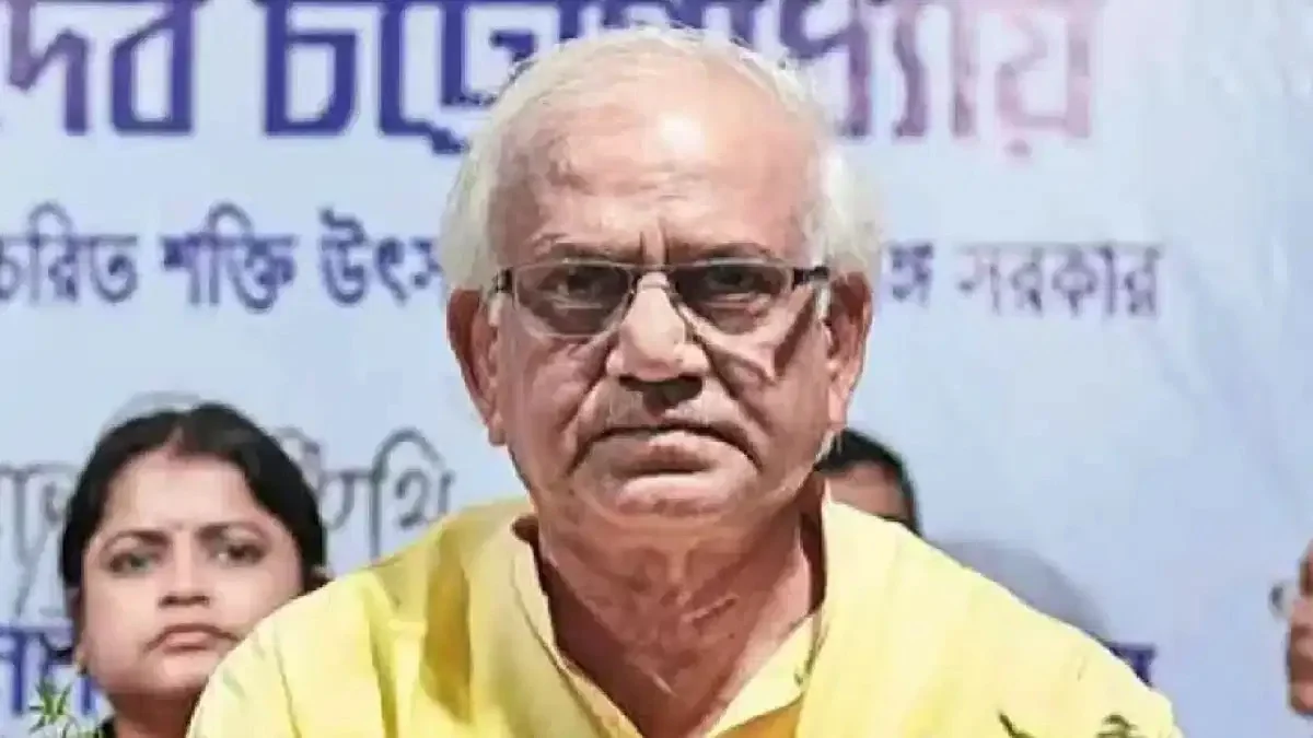 विधायकहरूको हस्ताक्षर विवादको अनुसन्धान तीव्र, शोभनदेब चट्टोपाध्यायको घर पुग्यो सीआईडी