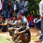 अवैध घुसपैठ र सीमा सुरक्षा: भारतको ‘थ्री-डी’ नीति किन चर्चामा छ?