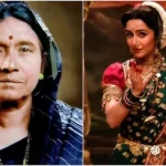 को थिइन् विठाबाई? श्रद्धा कपूरको फिल्म ‘ईथा’ (Eetha) पछाडिकी लावणी लेजेन्ड