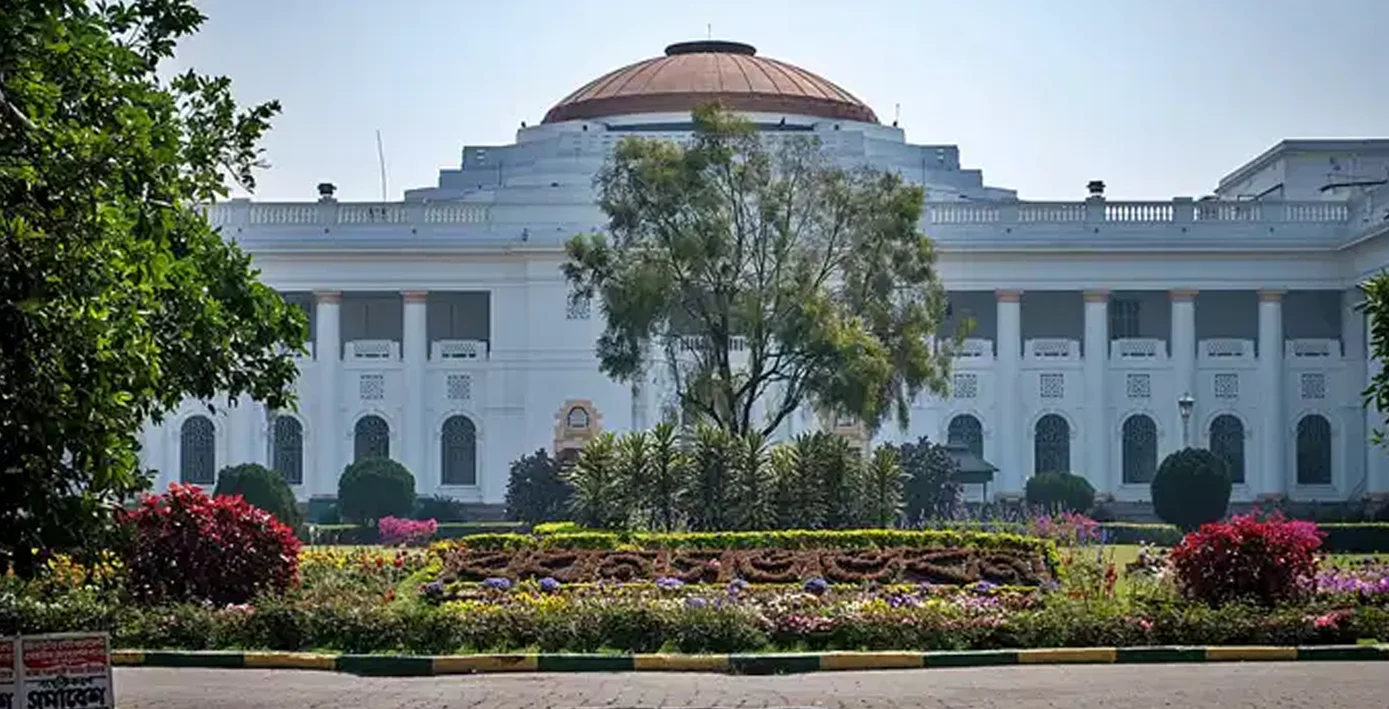आर्थिक वर्ष २०२६-२७ को भाजपा सरकारको पहिलो पूर्ण बजेट प्रस्तुत गरिने