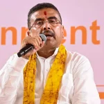 दार्जीलिङ पहाड, तराई र डुवर्समा नेपाली भाषामै सरकारी कामकाज हुने संकेत, मुख्यमन्त्रीको आश्वासनपछि भाषा विवादमा नयाँ मोड